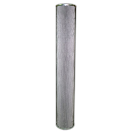 Parker PARKER 929006 Replacement/Interchange Hydraulic Filter MF0577216